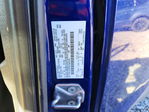 Ford Escape 2015