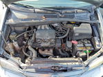 Toyota Sienna 2000