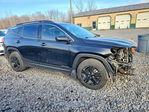 GMC Terrain 2019