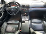 BMW Series 3 2001