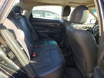 Nissan Altima 2014