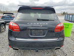 Porsche Cayenne 2013