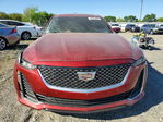 Cadillac CT5 2023