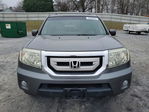 Honda Pilot 2010