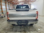Ford F250 2017