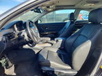 BMW Series 3 2008