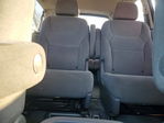 Honda Odyssey 2007