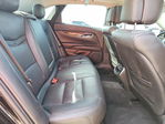 Cadillac XTS 2014
