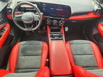 Chevrolet Blazer 2024