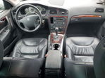 Volvo XC70 2007