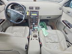 Volvo S40 2004