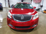 Buick Verano 2013