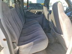 Dodge Dakota 2000