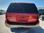 Ford Expedition 2003