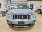 Jeep Cherokee 2012