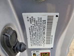 Honda Civic 2007