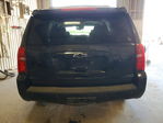 Chevrolet Tahoe 2017