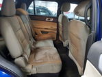 Ford Explorer 2013