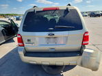Ford Escape 2011