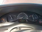 Buick Century 2002