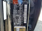 Kia Optima 2016