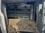Ford Transit 2016