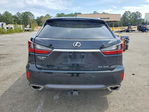 Lexus RX 2017