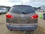 Buick Enclave 2010