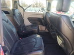 Chrysler Pacifica 2018