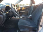 Subaru Impreza 2011