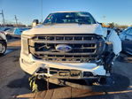 Ford F-150 2023