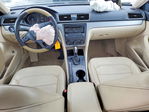 Volkswagen Passat 2013