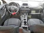Mazda 3 2014