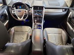 Ford Edge 2013