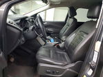 Ford Escape 2013