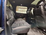 RAM 1500 2019