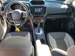 Subaru XV 2021