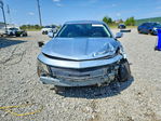 Chevrolet Impala 2014