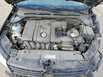 Volkswagen Jetta 2012