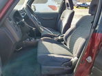 Toyota RAV 4 2000