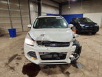 Ford Escape 2015
