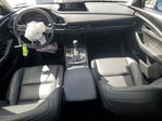 Mazda CX-30 2021