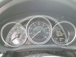 Mazda CX-5 2021