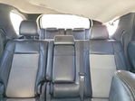 Dodge Durango 2011
