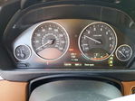 BMW Series 3 2014