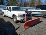 GMC Sierra 2004