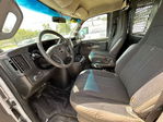 GMC Savana 2018