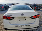 Nissan Altima 2024