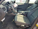 BMW X1 2015