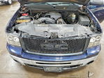 GMC Sierra 2010